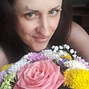 Ольга, 36 лет