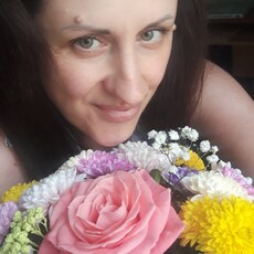 Фотография девушки Ольга, 36 лет из г. Таганрог