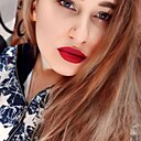 Анастасия, 29 лет