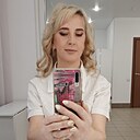 Елена, 45 лет