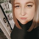 Наталья, 45 лет