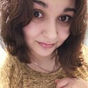 Гульнара, 42 года