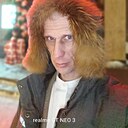 Алексей, 39 лет