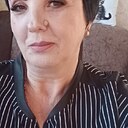 Надежда, 55 лет