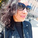 Надежда, 38 лет