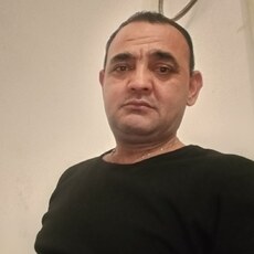 Фотография мужчины Zafarbek, 45 лет из г. Железнодорожный