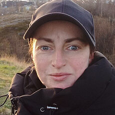 Фотография девушки Карина, 42 года из г. Североморск