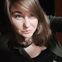 Светлана, 35 лет