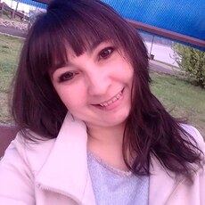 Фотография девушки Екатерина, 33 года из г. Черемхово