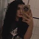 Лёлик, 25 лет