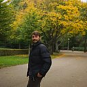 Максим, 37 лет