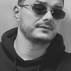 Фотография мужчины Mrtn, 36 лет из г. Сочи