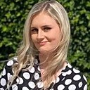 Ольга, 40 лет