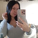 Альона, 20 лет