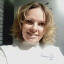 Оксана, 46 лет