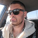 Влад, 32 года