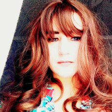 Фотография девушки Юля, 29 лет из г. Иваново