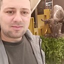 Артем, 37 лет