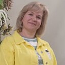 Оксана, 45 лет