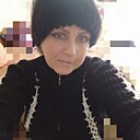 Таня, 54 года