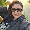 Леся Тит, 48 лет