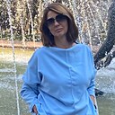 Наталья, 49 лет