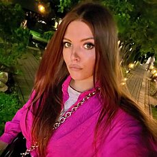 Фотография девушки Дарья, 41 год из г. Саранск