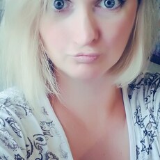 Фотография девушки Натали, 36 лет из г. Выселки