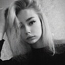 Анастасия, 19 лет