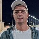 Сергей, 43 года