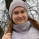 Миляуша, 36 лет