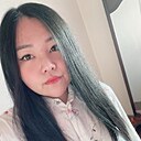 Юля, 24 года