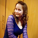 Елена, 23 года