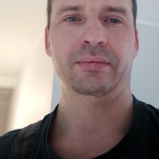 Фотография мужчины Paweł, 41 год из г. Вроцлав