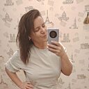 Алёна, 49 лет