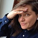 Алёна, 49 лет