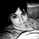 Виктори, 34 года