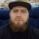 Рамазан, 32 года