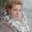 Марина, 50 лет