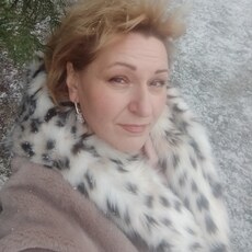 Фотография девушки Марина, 50 лет из г. Тихорецк