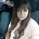 Анжелика, 50 лет