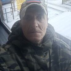 Фотография мужчины Александр, 47 лет из г. Мичуринск