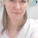 Елена, 38 лет