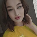 Мария, 32 года