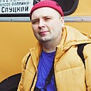 Vlad, 32 года
