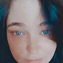 Танечка, 31 год