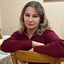 Арина, 48 лет