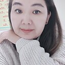 Айым, 42 года