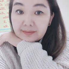 Фотография девушки Айым, 42 года из г. Актобе