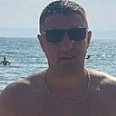 Сергей, 43 года